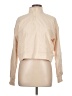 Fabletics Tan Pullover Sweater Size L - photo 1
