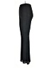 PrettyLittleThing Houndstooth Black Dress Pants Size 6 - photo 5