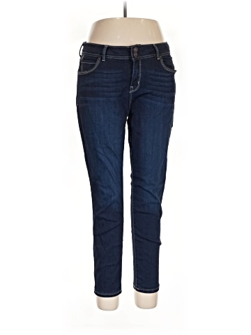 Wallflower Jeans (view 1)