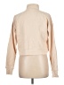 Fabletics Tan Pullover Sweater Size L - photo 2