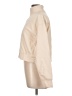 Fabletics Tan Pullover Sweater Size L - photo 5