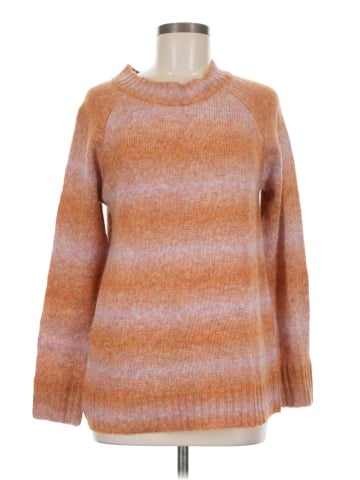 Maurices Pullover Sweater (view 1)