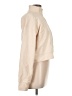 Fabletics Tan Pullover Sweater Size L - photo 4