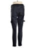 Evereve Blue Cargo Pants Size 28 waist - photo 2