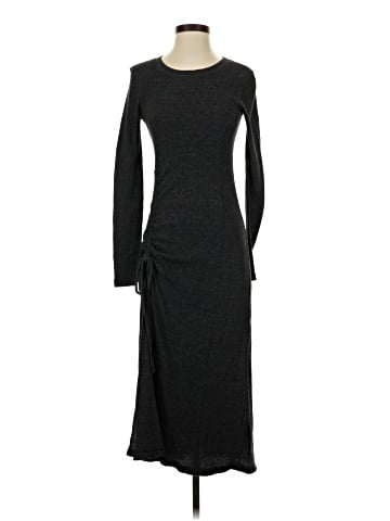 Michael Stars Casual Dress (view 1)