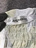 Angashion Green Swimsuit Bottoms Size XL - photo 3