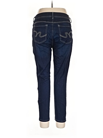 Wallflower Jeans (view 2)
