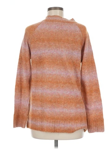 Maurices Pullover Sweater (view 2)