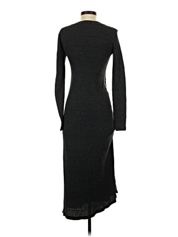 Michael Stars Casual Dress (view 2)