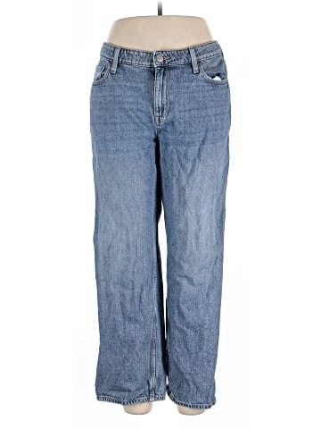 Aeropostale Jeans (view 1)