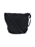 Unbranded Argyle Black Crossbody Bag One size - photo 1
