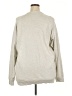 Unbranded Graphic Gray Sweatshirt Size 2X - photo 2