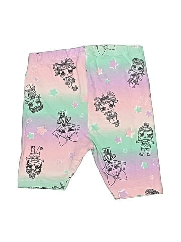 LOL Surprise Board Shorts (view 2)