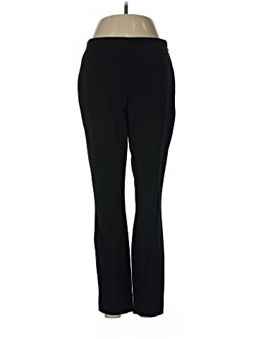 H&M Active Pants (view 1)