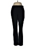 H&M Black Active Pants Size 8 - photo 1