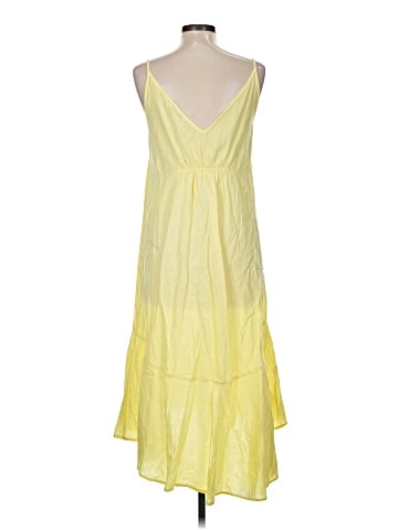 MNG Basics Casual Dress (view 2)