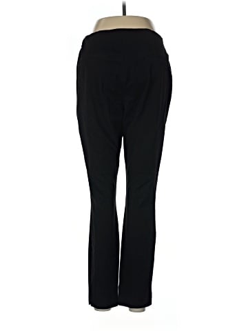H&M Active Pants (view 2)