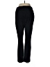 H&M Black Active Pants Size 8 - photo 2