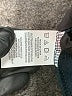 O'Neill Teal Tank Top Size XL - photo 8