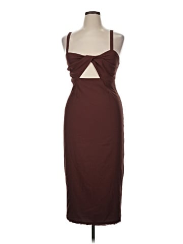 BHLDN Cocktail Dress (view 1)