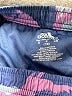 Adidas 100% Polyester Blue Athletic Shorts Size S (kids) - photo 3