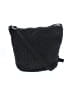 Unbranded Argyle Black Crossbody Bag One size - photo 3