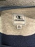Champion Blue Sweatshirt Size XL - photo 7