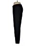 H&M Black Active Pants Size 8 - photo 5