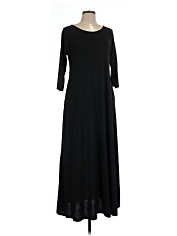 Unbranded Casual Dress (view 1)