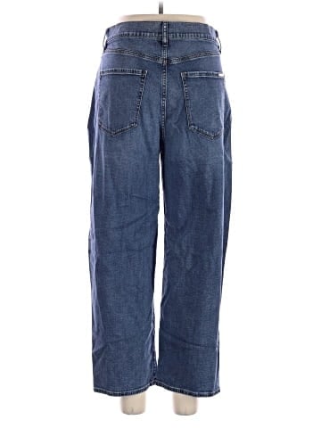 White House Black Market Jeans (view 2)