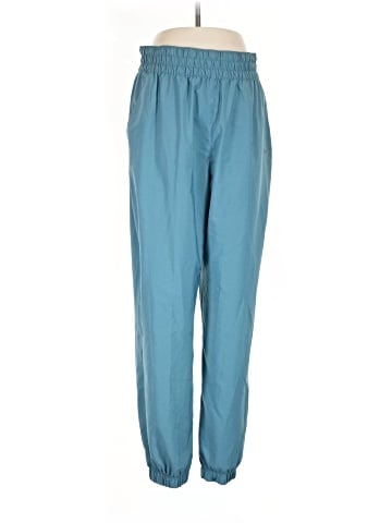 Nike Casual Pants (view 1)