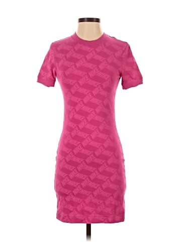 Nike Casual Dress (view 1)