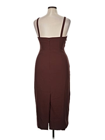 BHLDN Cocktail Dress (view 2)