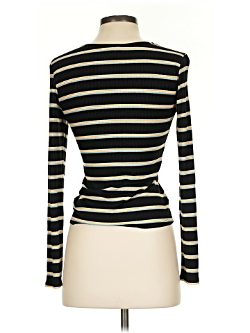 Fate Long Sleeve Top (view 2)