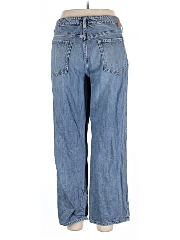 Aeropostale Jeans (view 2)