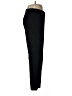 H&M Black Active Pants Size 8 - photo 4