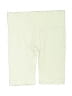Primark Green Athletic Shorts Size S - photo 1