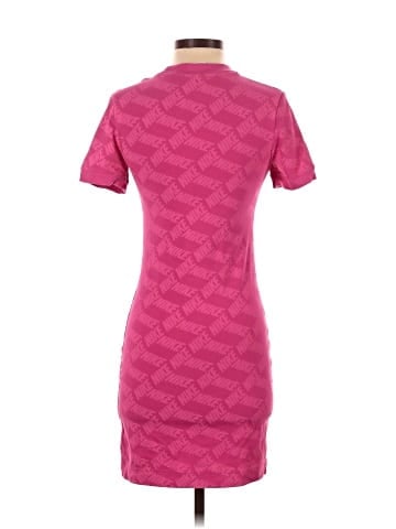 Nike Casual Dress (view 2)
