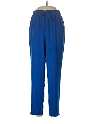 DKNYC Casual Pants (view 1)