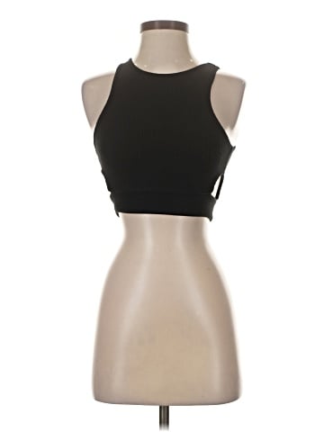 Topshop Tank Top (view 1)