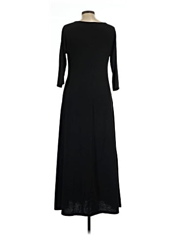 Unbranded Casual Dress (view 2)
