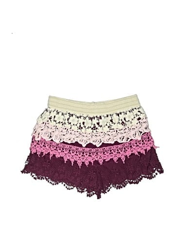 rue21 Shorts (view 1)