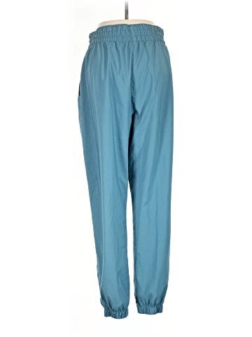 Nike Casual Pants (view 2)