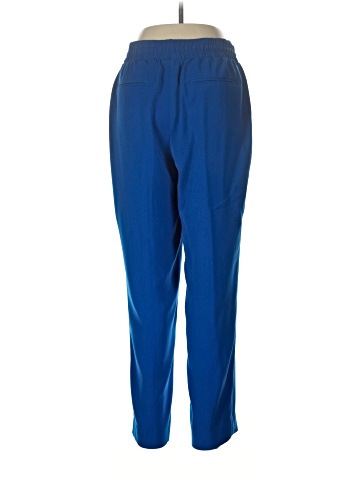 DKNYC Casual Pants (view 2)