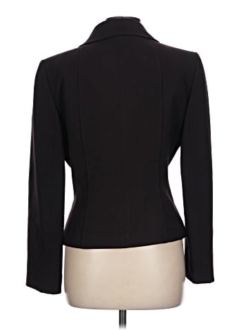 Tahari by ASL Blazer (view 2)