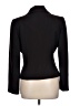 Tahari by ASL Black Brown Blazer Size 12 - photo 2