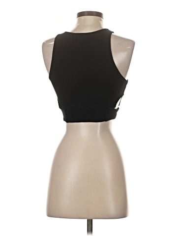 Topshop Tank Top (view 2)