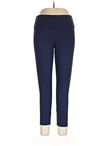 Feathers Active Pants (view 1)