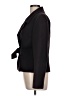 Tahari by ASL Black Brown Blazer Size 12 - photo 5