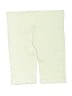 Primark Green Athletic Shorts Size S - photo 2